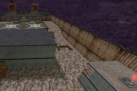 crossfire_dx_old