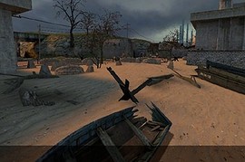 dod_brest_b1