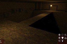 zm_raiders_of_the_lost_temple