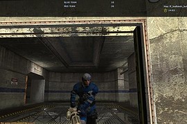 ff_badlands_beta_5