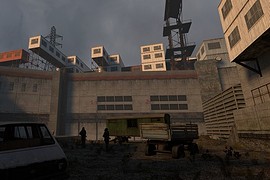Station 51