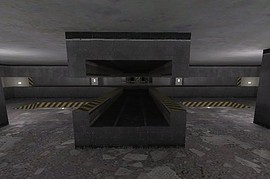 zm_mechanix_v2