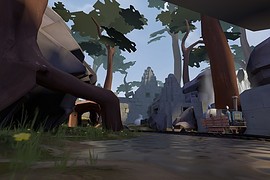 PL_Angkor