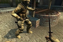M3_Trench_Knife