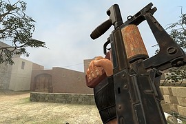 Groza