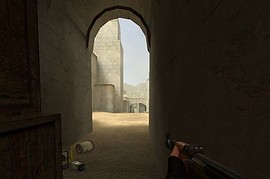 AK