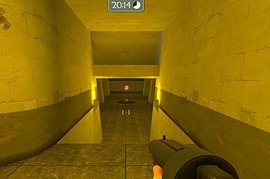 cp_mayan_v1
