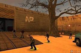 zm_canyon_b2