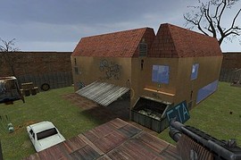 dm_combat_house_tsgk