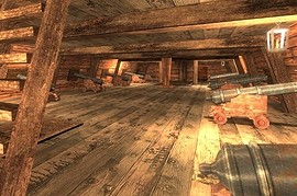 HG_Boarded_Beta3