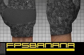 Digital_Urban_Gloves