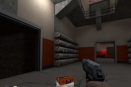 ctf-bunkercanyon-v4