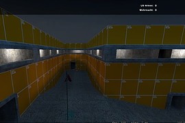 dod_orange_symmetric_v2f