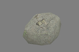 breakablerockmesh2