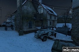 dod_marlky_winter