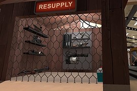KOTH_Melee_Fort_(A4)