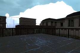 dod_arena_source