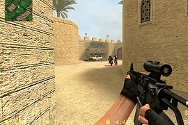 M16_for_M4