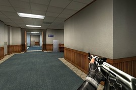 sas_slayer_s_phonged_gloves