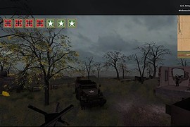 dod_pillbox3