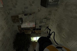 mp_coop_funbox_v1
