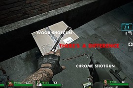 Wood_shotgun_model_on_Chrome_Skin_V4