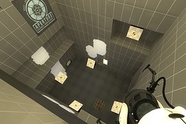 sp_daisycutter_01  1.0