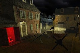 dod_donner_night_rc1