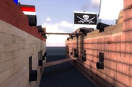 ctf_pirate_ship
