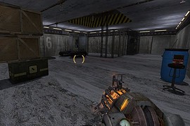 Gx_s_Bunker