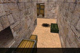 zm_dust_siege_final
