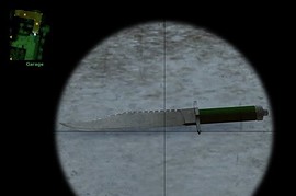 AK_s_edit_First_Blood_Knife!