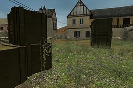 anne_rifle_training