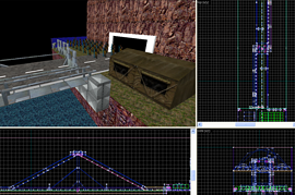 de_bridge