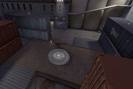 tr_granary