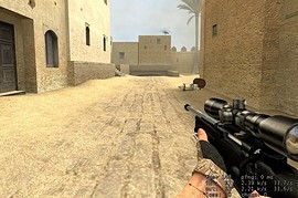 Desert_Camo_Gloves