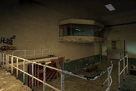 Dm_Prisonbreak