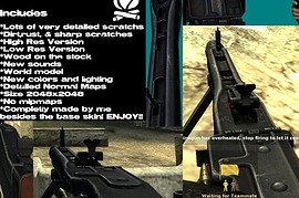 DayofDefeat123s_Improved_MG42