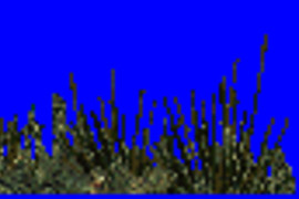 SprGen