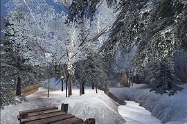 dm_narnia_hunting_grounds_v5