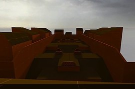 dod_orange_pitched_battle
