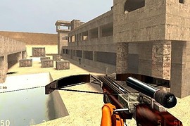 dms_strike_dust