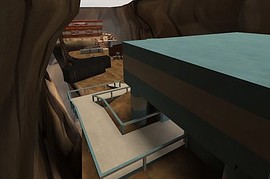 ctf_plateaus_b1