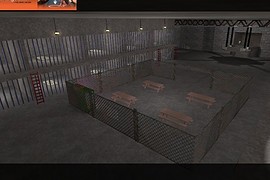 jail_andaman