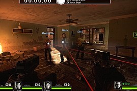 L4d2_favela_survival