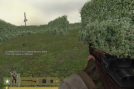 2nd_rb_hill_assault