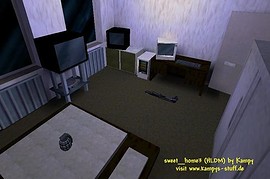 sweet_home3