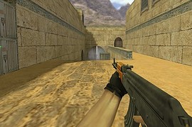 Ak47