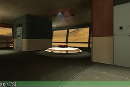 ctf_pepper_b1