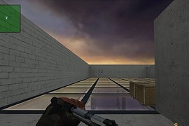 Adde_s_camo_cloves